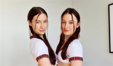 Free maddisontwins (40) Porn Videos